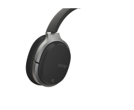 Edifier W830BT - 454163 - zdjęcie 3